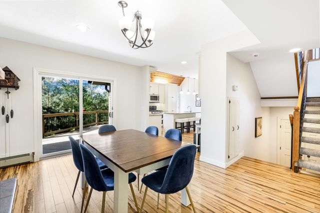 25451 Dakota Avenue, Elko New Market, MN 55020