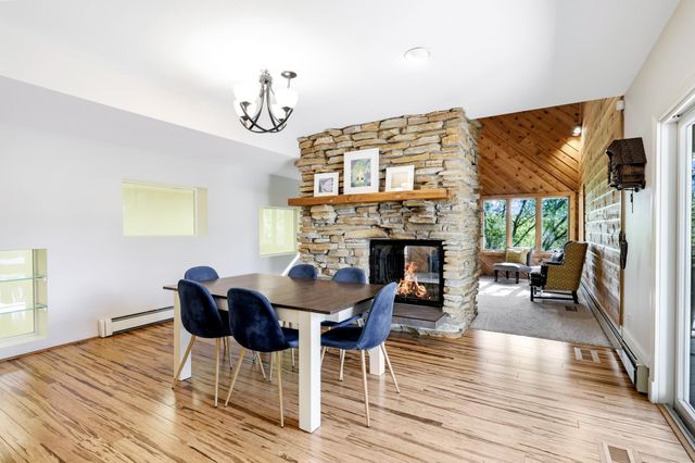 25451 Dakota Avenue, Elko New Market, MN 55020