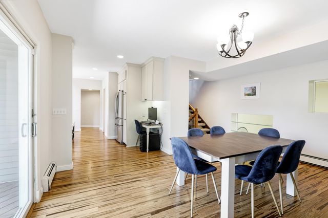 25451 Dakota Avenue, Elko New Market, MN 55020