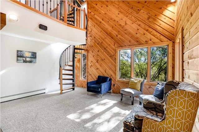 25451 Dakota Avenue, Elko New Market, MN 55020