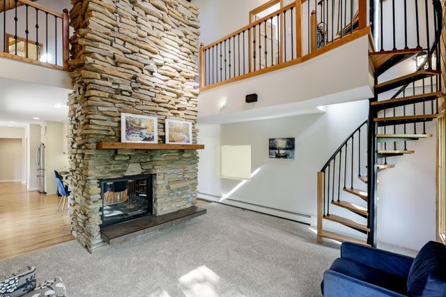 25451 Dakota Avenue, Elko New Market, MN 55020