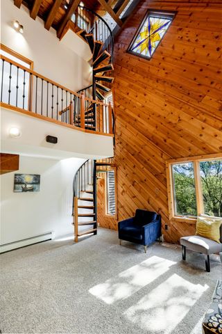 25451 Dakota Avenue, Elko New Market, MN 55020