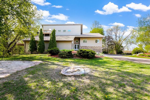 25451 Dakota Avenue, Elko New Market, MN 55020