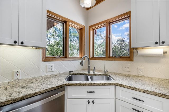 25451 Dakota Avenue, Elko New Market, MN 55020