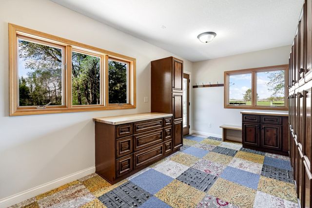 25451 Dakota Avenue, Elko New Market, MN 55020