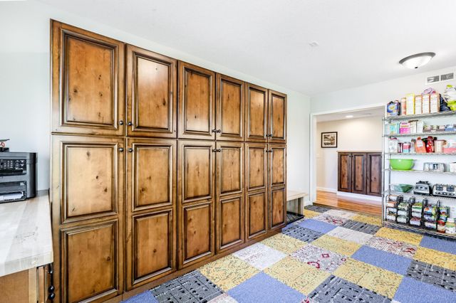 25451 Dakota Avenue, Elko New Market, MN 55020