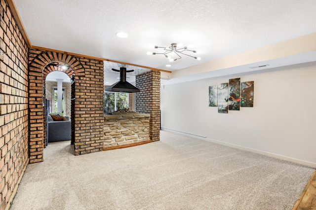 25451 Dakota Avenue, Elko New Market, MN 55020