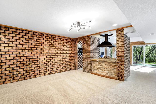 25451 Dakota Avenue, Elko New Market, MN 55020