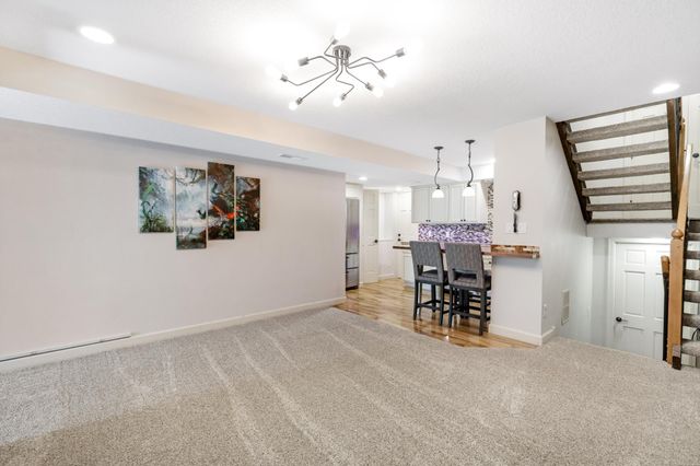 25451 Dakota Avenue, Elko New Market, MN 55020