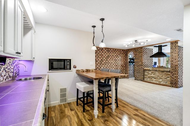 25451 Dakota Avenue, Elko New Market, MN 55020