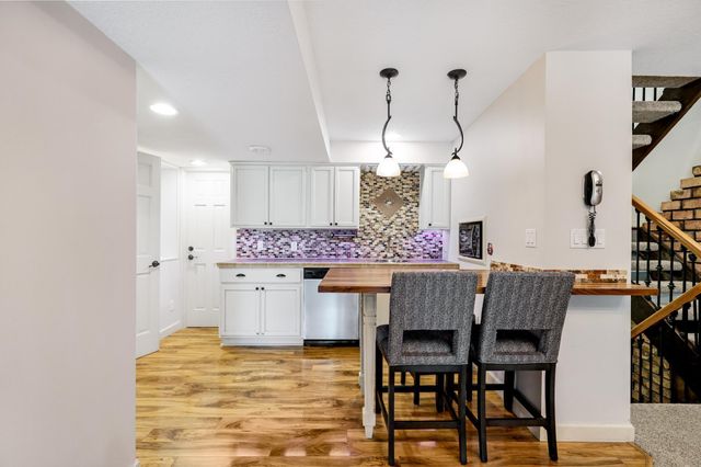 25451 Dakota Avenue, Elko New Market, MN 55020