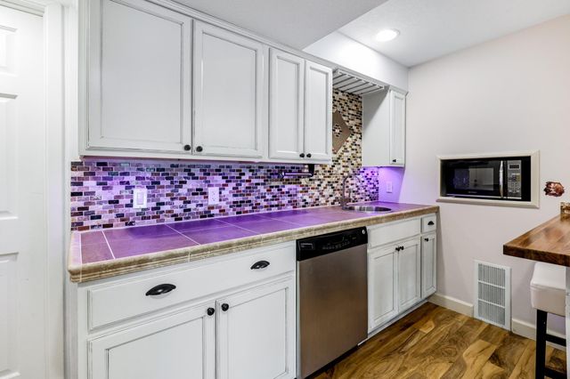 25451 Dakota Avenue, Elko New Market, MN 55020