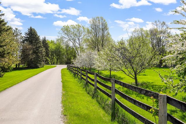 25451 Dakota Avenue, Elko New Market, MN 55020