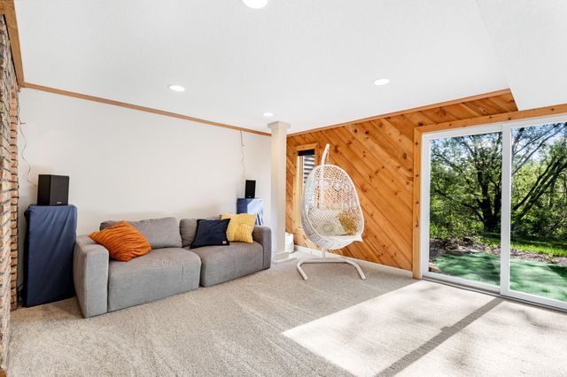 25451 Dakota Avenue, Elko New Market, MN 55020