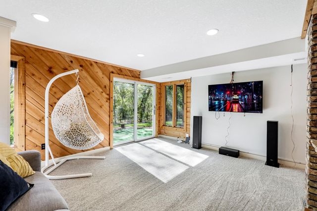 25451 Dakota Avenue, Elko New Market, MN 55020