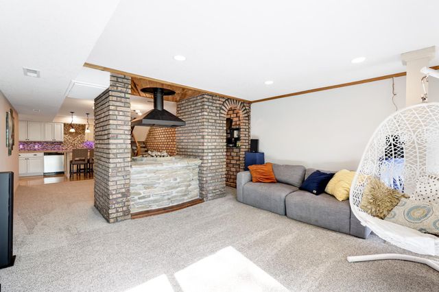 25451 Dakota Avenue, Elko New Market, MN 55020