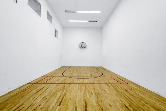 25451 Dakota Avenue, Elko New Market, MN 55020