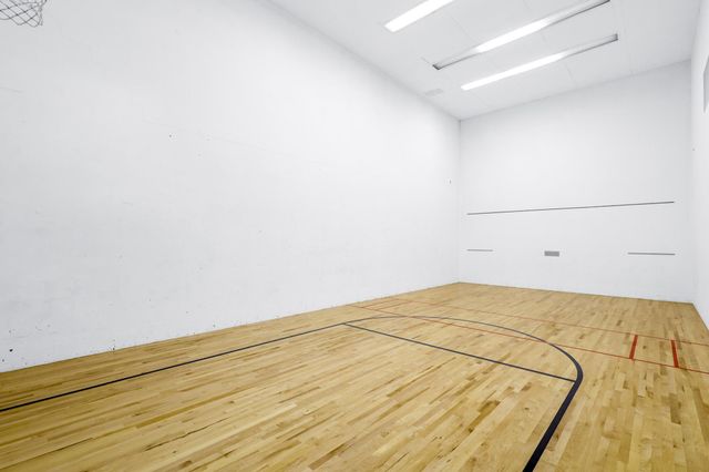 25451 Dakota Avenue, Elko New Market, MN 55020