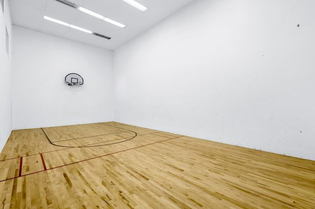 25451 Dakota Avenue, Elko New Market, MN 55020