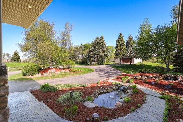 25451 Dakota Avenue, Elko New Market, MN 55020