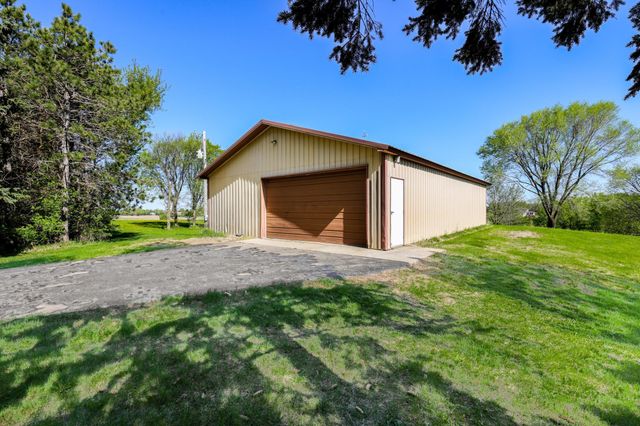 25451 Dakota Avenue, Elko New Market, MN 55020