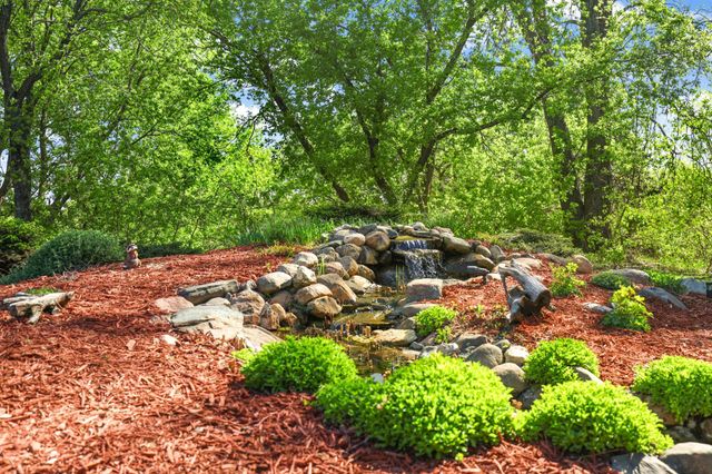 25451 Dakota Avenue, Elko New Market, MN 55020