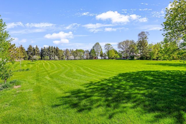 25451 Dakota Avenue, Elko New Market, MN 55020