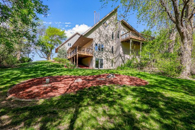 25451 Dakota Avenue, Elko New Market, MN 55020