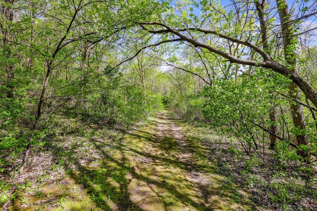 25451 Dakota Avenue, Elko New Market, MN 55020