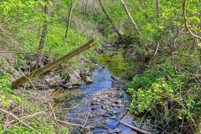 25451 Dakota Avenue, Elko New Market, MN 55020