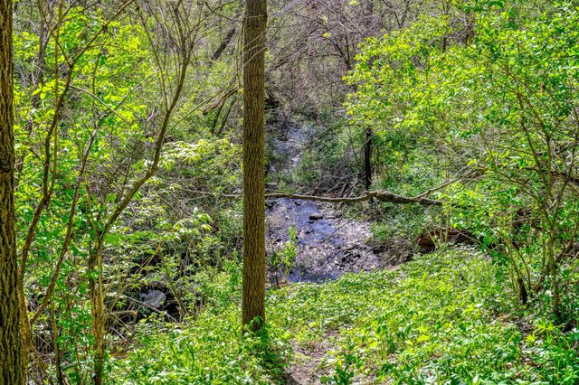 25451 Dakota Avenue, Elko New Market, MN 55020