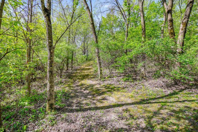 25451 Dakota Avenue, Elko New Market, MN 55020