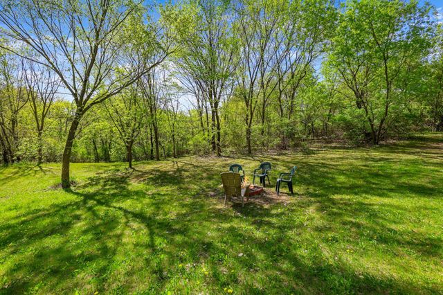 25451 Dakota Avenue, Elko New Market, MN 55020