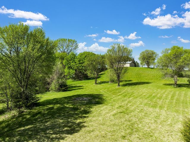 25451 Dakota Avenue, Elko New Market, MN 55020