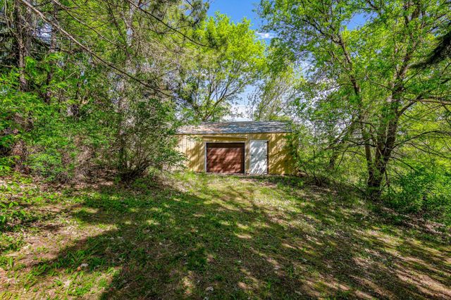 25451 Dakota Avenue, Elko New Market, MN 55020