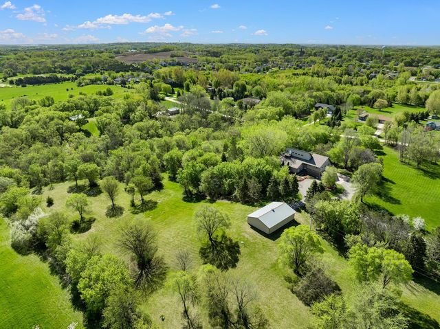 25451 Dakota Avenue, Elko New Market, MN 55020