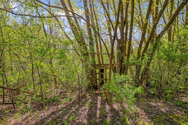 25451 Dakota Avenue, Elko New Market, MN 55020