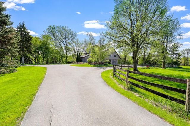 25451 Dakota Avenue, Elko New Market, MN 55020