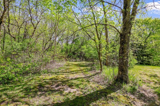 25451 Dakota Avenue, Elko New Market, MN 55020