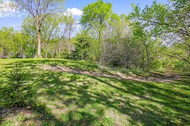 25451 Dakota Avenue, Elko New Market, MN 55020