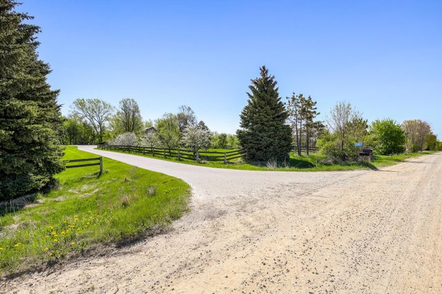 25451 Dakota Avenue, Elko New Market, MN 55020