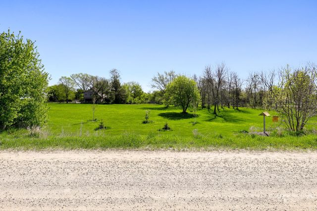 25451 Dakota Avenue, Elko New Market, MN 55020