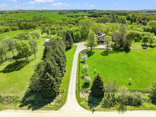 25451 Dakota Avenue, Elko New Market, MN 55020