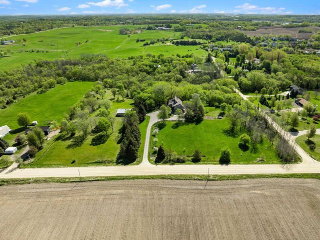 25451 Dakota Avenue, Elko New Market, MN 55020