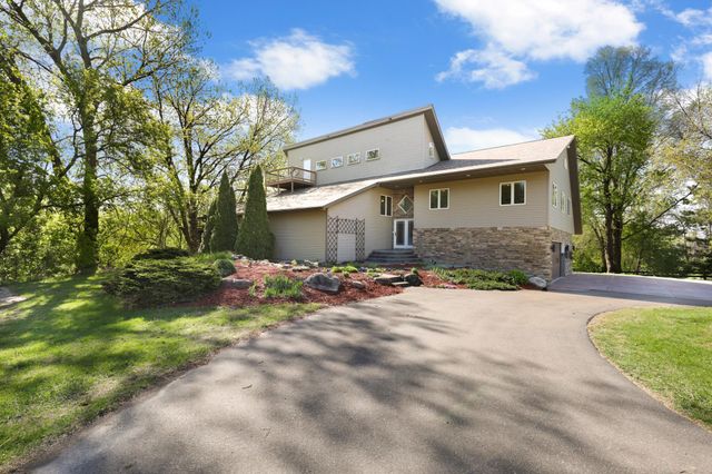 25451 Dakota Avenue, Elko New Market, MN 55020