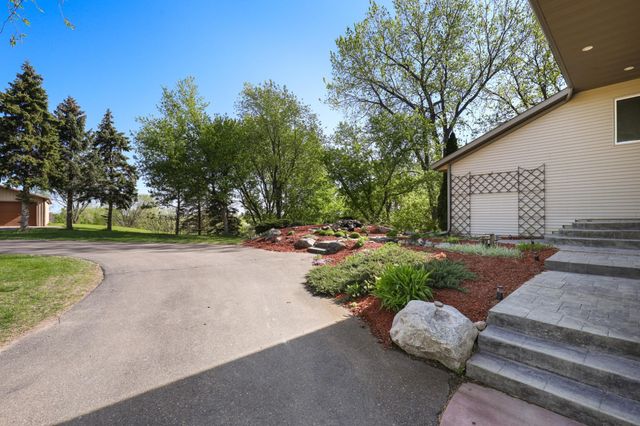 25451 Dakota Avenue, Elko New Market, MN 55020