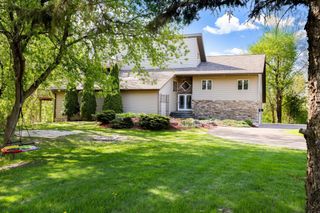 25451 Dakota Avenue, Elko New Market, MN 55020