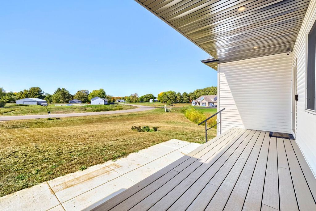 33021 Fenway Avenue, Stacy, MN 55079 — photo 3
