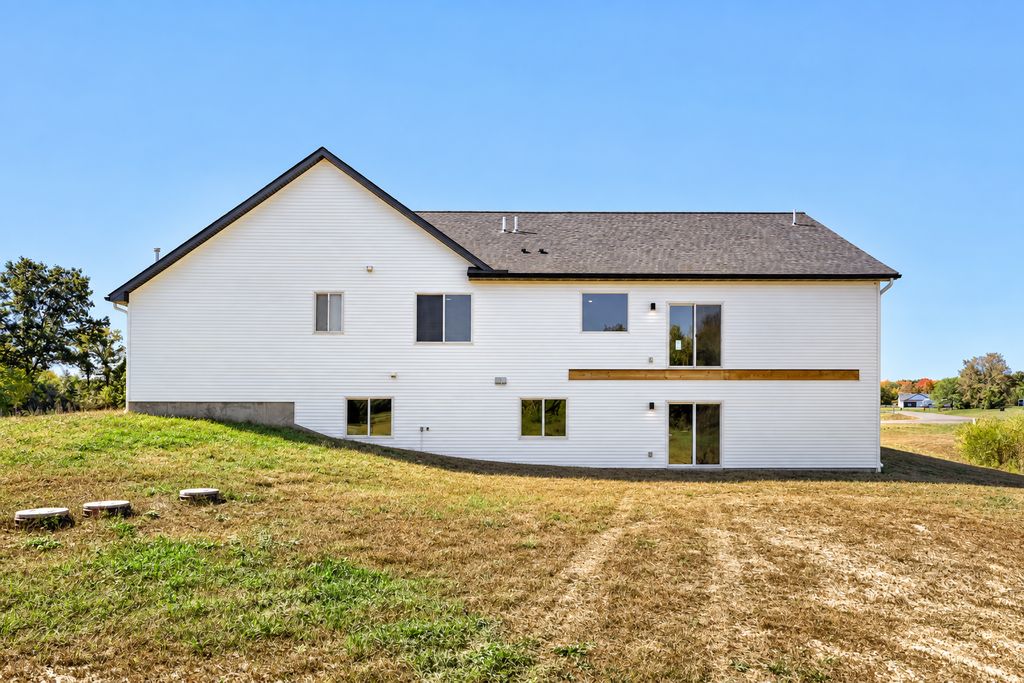 33021 Fenway Avenue, Stacy, MN 55079 — photo 5