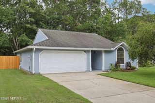 4765 GOSHAWK Drive N, Jacksonville, FL 32257